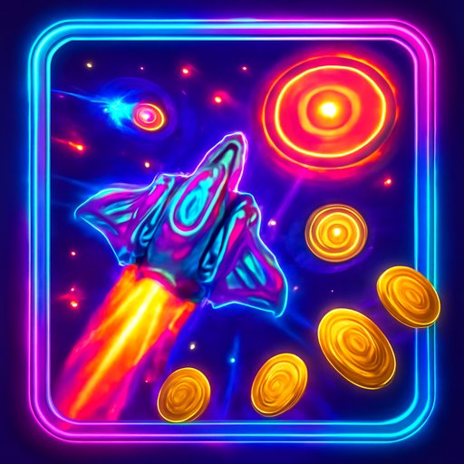 D9D9 APK ডাউনলোড স্ক্রিন